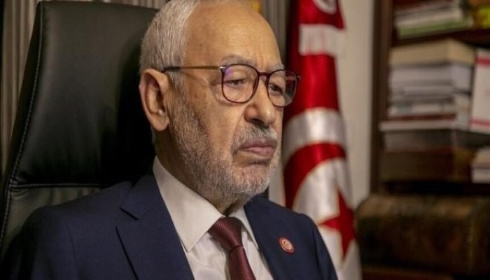 من داخل السجون التونسية.. معتقلون يطلقون نداء الوحدة لاستعادة الديمقراطية