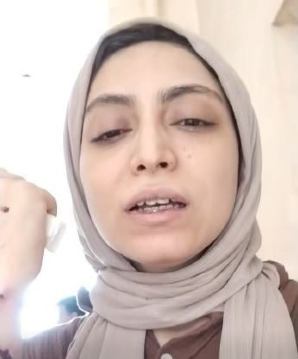 رغم دخول قانون المسؤولية الطبية التنفيذ .. طبيبة القليوبية تنزف والاعتداءات مستمرة