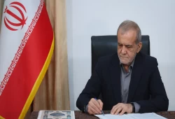 ميدل إيست آي || الحرب على إيران شكّلت كارثة استراتيجية للولايات المتحدة وإسرائيل