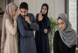 الغيبة تهدم الحسنات وتفتك بالمجتمع.. كيف يحفظ المسلم لسانه من آفة الكلام في أعراض الناس؟