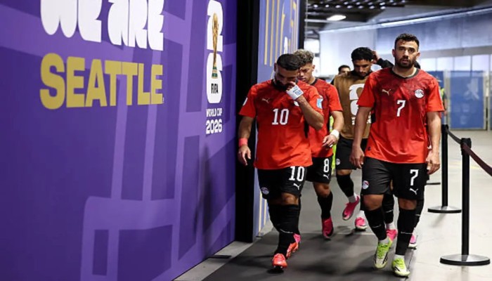 صدام محتمل أمام الأرجنتين والبرازيل.. طريق منتخب مصر في الأدوار الإقصائية بالمونديال يبدأ من بوابة أستراليا