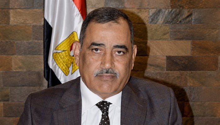 إنتخابات نادي القضاة تفضح هشاشة السيطرة.. فوز مرشح الاستقلال بالرئاسة وسقوط قاضي الحكومة