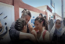 امتحان اللغة العربية يفضح وزير التعليم ومنظومته الفاسدة .. أسئلة تعجز طلاب الثانوية العامة وتسريب يهدم العدالة