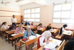 تنسيق الكليات بين فوضى الثانوية العامة والبكالوريا.. نظامان ومجموعان ومسارات متضاربة تهدد عدالة دخول الجامعات