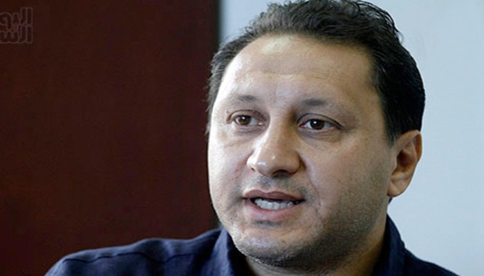 هذه هي شفرة نجاح المنتخب المصري