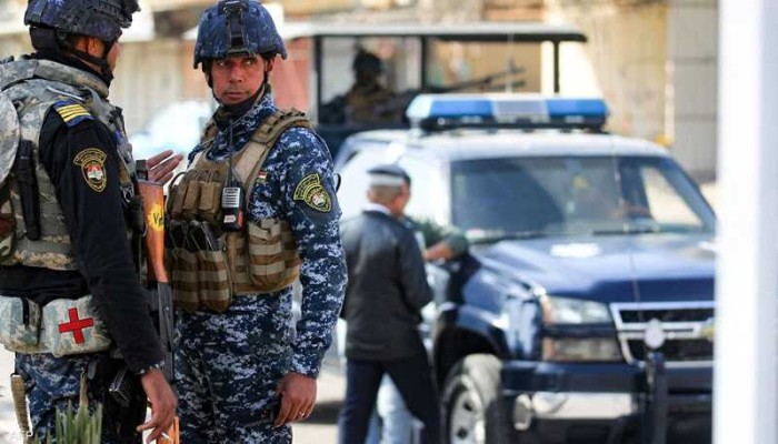 بينهم نواب برلمان.. حملة اعتقالات واسعة لمتورطين في قضايا فساد كبرى بالعراق