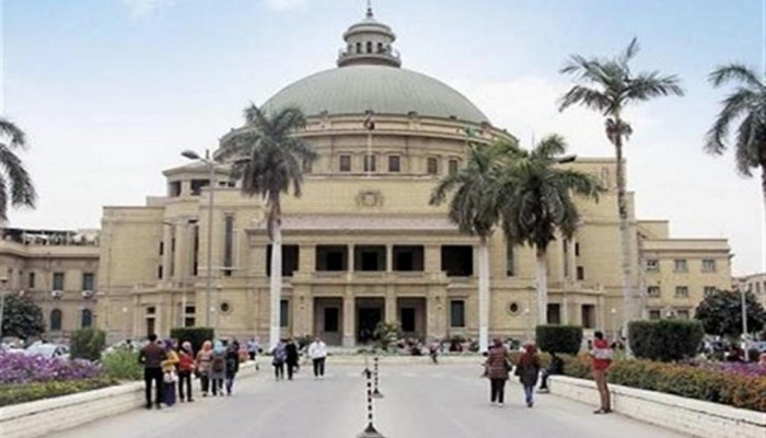 جامعات مصر تحت قبضة الفساد.. هيمنة الأمن وتوريث المناصب وقمع للحريات
