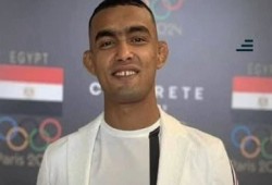 دم جمال عبد الناصر يطارد الداخلية.. غضب واسع ومطالب بتحقيق مستقل في وفاة بطل المصارعة داخل السجن