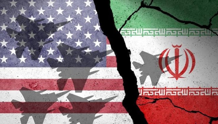 أمريكا وإيران تستأنفان المفاوضات رغم الضربات العسكرية المتبادلة بينهما