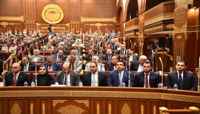عمال الصناديق الخاصة في المنيا عالقون بين تجميد الترقيات والأجور