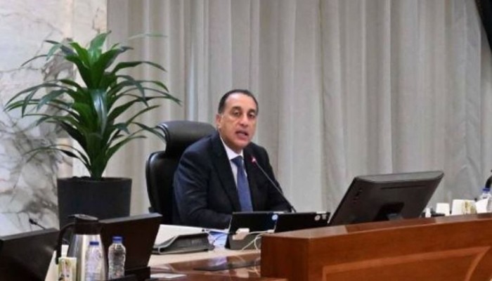 منصة تصدير العقار.. دولار الأجانب قبل حق المصريين في السكن