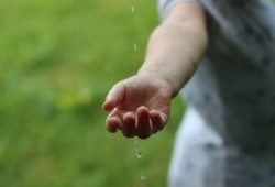 استعد المعنى الحقيقي لحالة التدفق الذهني بعيدًا عن هوس الإنتاجية