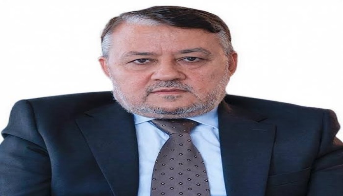 لبنان وسوريا.. بين لحظتي 1976 و2024