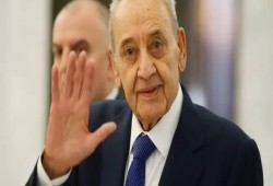 بري: نرفض اتفاق “الإملاءات” الصهيوني.. جنوب لبنان يشتعل بين شروط نزع سلاح المقاومة وعدوان إسرائيل المستمر
