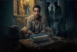 تحذيرات من إساءة استخدام دواء الكلوزابين.. عقار جديد لـ«المزاج» يدمر عقول الشباب وموت بطيء بعد عدة جرعات