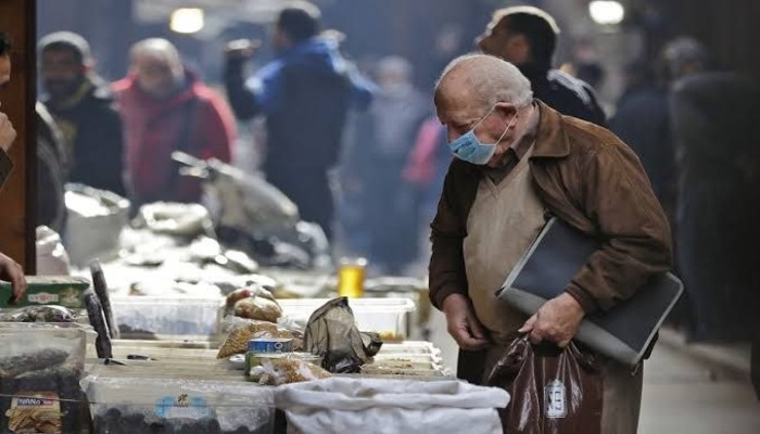 ريديت || كيف يعرّف المصريون الطبقة العليا والطبقة المتوسطة العليا في ظل اتساع الفجوة الاقتصادية؟