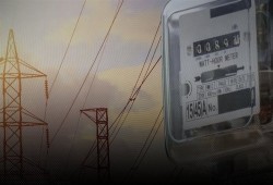 لإضافة 3500 ميجاوات للشبكة.. الحكومة ترفع تسعيرة كهرباء الأنشطة التجارية 20%