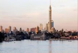 بيزنس إنسايدر أفريقيا || مصر تقترب من الحصول على 1.6 مليار دولار جديدة من صندوق النقد الدولي