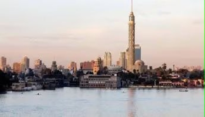 بيزنس إنسايدر أفريقيا || مصر تقترب من الحصول على 1.6 مليار دولار جديدة من صندوق النقد الدولي