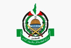 القاهرة تستقبل وفد حماس بينما الاحتلال يوسع العدوان من غزة إلى بنت جبيل بالجنوب اللبناني