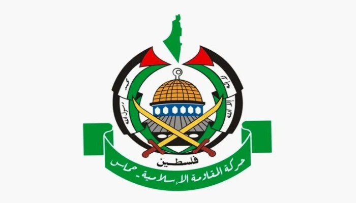 القاهرة تستقبل وفد حماس بينما الاحتلال يوسع العدوان من غزة إلى بنت جبيل بالجنوب اللبناني