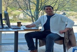 مؤسس "جبهة مناهضة الأخونة": هذا ما فعله العسكر معي بعد انقلاب 3 يوليو