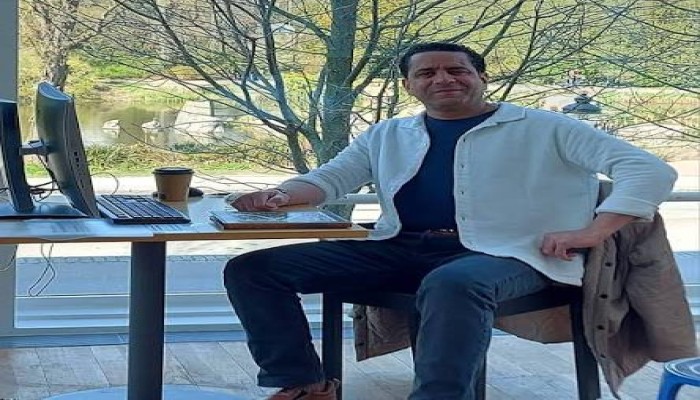 مؤسس "جبهة مناهضة الأخونة": هذا ما فعله العسكر معي بعد انقلاب 3 يوليو