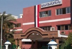 تدهور الخدمات الصحية بمستشفيات شبرا الخيمة.. مرضى بلا خدمة وأطباء بلا حماية