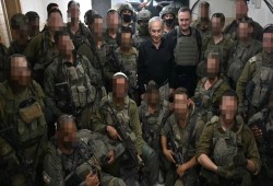 نتنياهو يُصعّد الحرب في جنوب لبنان.. وإسرائيل ترفض الانسحاب