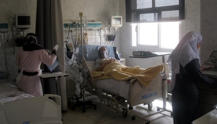 وحدات خاوية ومستشفى متعثر و4 طلبات إحاطة تكشف معاناة المرضى والفقراء من حقهم بالعلاج في بني سويف