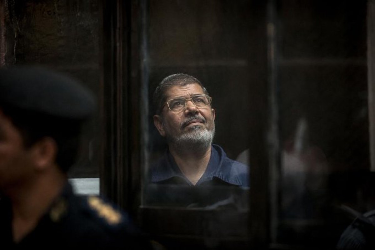 مراد علي يُفنّد ادّعاءات بكري: أكاذيب الإسراف في عهد الرئيس محمد مرسي