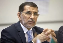 تخطيط الاستعمار لتقسيم المغرب.. اتفاقيات فرنسا وإسبانيا في بداية القرن الـ20