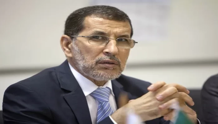 تخطيط الاستعمار لتقسيم المغرب.. اتفاقيات فرنسا وإسبانيا في بداية القرن الـ20