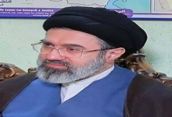 عموض حول حضور مجتبي خامنئي جنازة والده.. وإيران تهدد إسرائيل برد قاس في حال أي خطأ في الحسابات