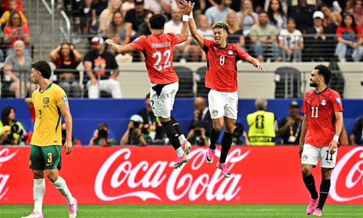 بركلات الترجيح وبعد ملحمة كروية.. منتخب مصر يعبر أستراليا ويبلغ ثمن نهائي كأس العالم (فيديو)