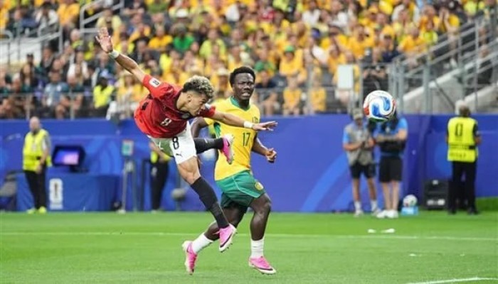 كأس العالم: مصر  ولقاء التحدي للتاريخ أمام الأرجنتين.. وهذه جميع مواعيد مباريات دور الـ16