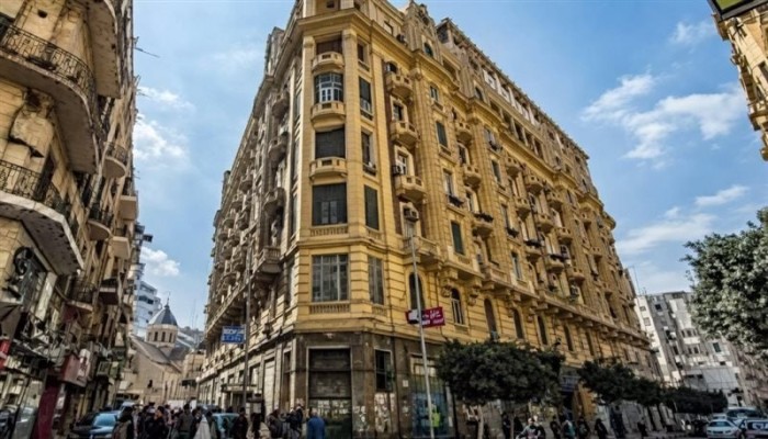 9 يوليو  محطة جديدة في صراع الإيجار القديم.. طعون المستأجرين تطارد قرار رئيس الوزراء أمام القضاء