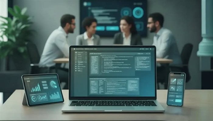 قطاع يتمدد بلا قانون.. لماذا تتباطأ الحكومة في تقنين أوضاع الفريلانسرز وتنظيم العمل عبر المنصات الرقمية؟