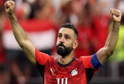 كالكيست || المشاكل الاقتصادية ستنتظر: كرة القدم منحت المصريين ما عجزت عنه السياسة