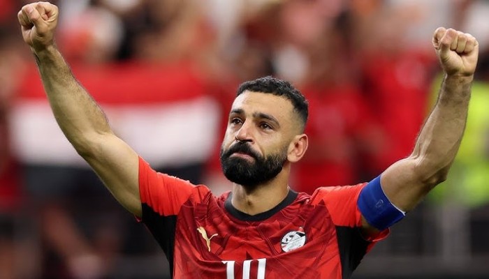 كالكيست || المشاكل الاقتصادية ستنتظر: كرة القدم منحت المصريين ما عجزت عنه السياسة