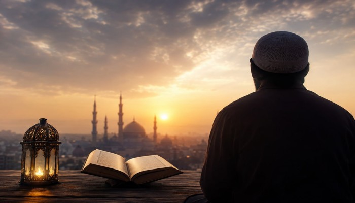النجاة في زمن الفتن.. تعظيم حق الله وحفظ الأخوة واتهام العقل ومجاهدة الهوى