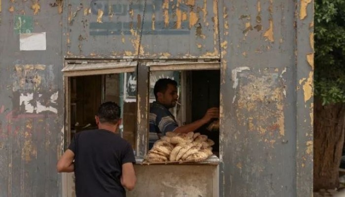 المنصة || المطاحن والمخابز تستعد لنظام محاسبي جديد تمهيدًا لتطبيق الدعم النقدي