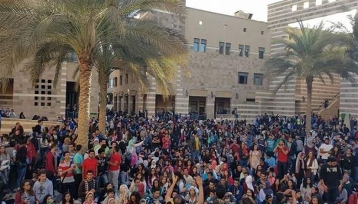 سياسات ترامب تضرب الجامعات الأميركية.. خسائر مالية تتفاقم مع تراجع الطلاب الدوليين