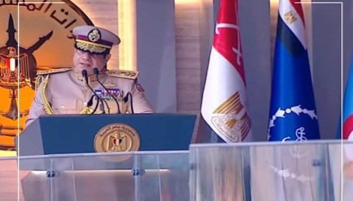 «افتحوا الإعلام».. السيسي يعترف ضمنيا بإغلاق المجال ويحرج وزيره ويعيد نموذج عبد الناصر