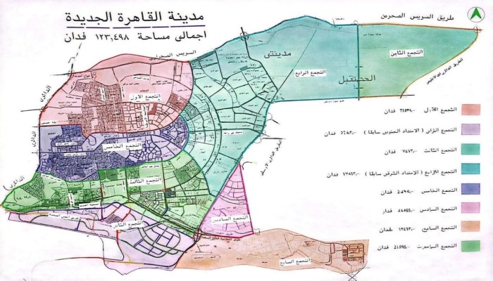 المصريون بالخارج يتقدمون بشكوى جماعية بسبب مخالفات «بيت الوطن» .. وصمت حكومي يهدد عدالة التخصيص