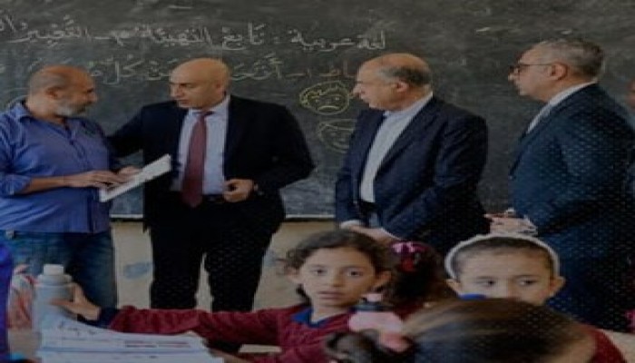 قرار مع وقف التنفيذ.. تسويات المعلمين تدخل عامها الثالث في ثلاجة الحكومة