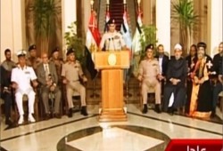 موجات الغلاء  الساحق لا تتوقف .. لماذا لا يشهر المصريون سيف الغضب في وجه السيسي بعد مرور 13  سنة على الانقلاب؟