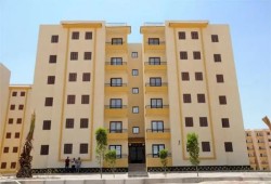 الحكومة تبني الوهم والمطورون يبيعون المستقبل والمصريون يدفعون ثمن الفقاعة العقارية