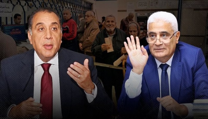 45 ألف أسرة بلا معاشات وحكومة تبرر ورئيس هيئة يرفض الرحيل: من يحاسب على كارثة التأمينات؟
