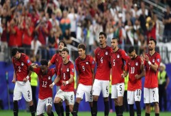 3 تحديات تنتظر منتخب مصر أمام الأرجنتين لبلوغ ربع النهائي